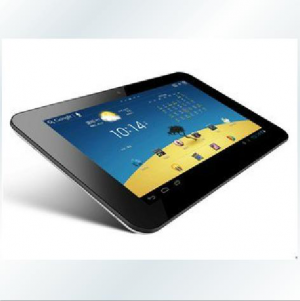 Yuandao/window N70HD 7″ 1280×800 HD Screen Android 4.1 Tablet PC